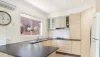 4/91 Old Princes Highway, Beaconsfield VIC 3807-Image