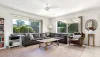 4/91 Old Princes Highway, Beaconsfield VIC 3807-Image