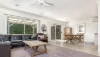 4/91 Old Princes Highway, Beaconsfield VIC 3807-Image