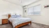 4/91 Old Princes Highway, Beaconsfield VIC 3807-Image