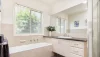 4/91 Old Princes Highway, Beaconsfield VIC 3807-Image