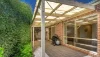 4/91 Old Princes Highway, Beaconsfield VIC 3807-Image