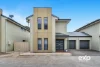 4/92 - 94 Fenden Road, Salisbury, SA 5108