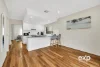 4/92 - 94 Fenden Road, Salisbury, SA 5108-Image