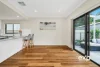 4/92 - 94 Fenden Road, Salisbury, SA 5108-Image