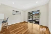 4/92 - 94 Fenden Road, Salisbury, SA 5108-Image