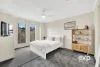 4/92 - 94 Fenden Road, Salisbury, SA 5108-Image
