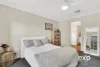 4/92 - 94 Fenden Road, Salisbury, SA 5108-Image