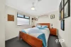 4/92 - 94 Fenden Road, Salisbury, SA 5108-Image