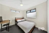 4/92 - 94 Fenden Road, Salisbury, SA 5108-Image