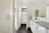 4/92 - 94 Fenden Road, Salisbury, SA 5108-Image