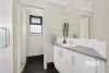 4/92 - 94 Fenden Road, Salisbury, SA 5108-Image