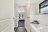4/92 - 94 Fenden Road, Salisbury, SA 5108-Image