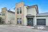 4/92 - 94 Fenden Road, Salisbury, SA 5108-Image