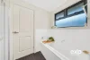 4/92 - 94 Fenden Road, Salisbury, SA 5108-Image