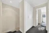 4/92 - 94 Fenden Road, Salisbury, SA 5108-Image