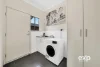 4/92 - 94 Fenden Road, Salisbury, SA 5108-Image