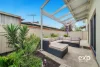 4/92 - 94 Fenden Road, Salisbury, SA 5108-Image
