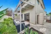 4/92 - 94 Fenden Road, Salisbury, SA 5108-Image