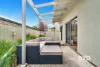 4/92 - 94 Fenden Road, Salisbury, SA 5108-Image