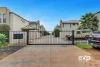4/92 - 94 Fenden Road, Salisbury, SA 5108-Image