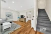 4/92 - 94 Fenden Road, Salisbury, SA 5108-Image