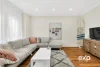 4/92 - 94 Fenden Road, Salisbury, SA 5108-Image