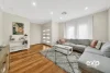 4/92 - 94 Fenden Road, Salisbury, SA 5108-Image