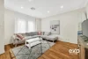 4/92 - 94 Fenden Road, Salisbury, SA 5108-Image