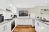 4/92 - 94 Fenden Road, Salisbury, SA 5108-Image