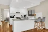 4/92 - 94 Fenden Road, Salisbury, SA 5108-Image