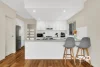 4/92 - 94 Fenden Road, Salisbury, SA 5108-Image