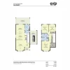 4/92 - 94 Fenden Road, Salisbury, SA 5108-Floorplan
