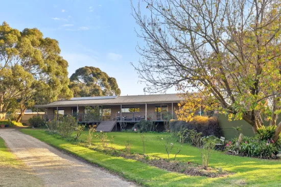 4/92 Boes Road, Tyabb, Vic 3913