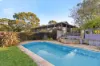 4/92 Boes Road, Tyabb, Vic 3913-Image