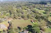 4/92 Boes Road, Tyabb, Vic 3913-Image