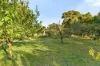 4/92 Boes Road, Tyabb, Vic 3913-Image
