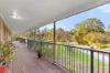 4/92 Boes Road, Tyabb, Vic 3913-Image