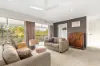 4/92 Boes Road, Tyabb, Vic 3913-Image