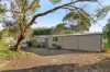 4/92 Boes Road, Tyabb, Vic 3913-Image