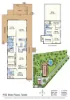 4/92 Boes Road, Tyabb, Vic 3913-Floorplan