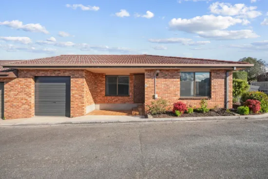 4/92 Stanley Street, Prospect, Tas 7250