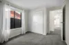 4/92 Stanley Street, Prospect, Tas 7250-Image