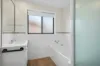 4/92 Stanley Street, Prospect, Tas 7250-Image