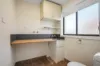 4/92 Stanley Street, Prospect, Tas 7250-Image