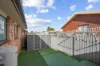 4/92 Stanley Street, Prospect, Tas 7250-Image