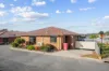 4/92 Stanley Street, Prospect, Tas 7250-Image