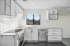 4/92 Stanley Street, Prospect, Tas 7250-Image