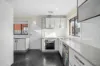 4/92 Stanley Street, Prospect, Tas 7250-Image