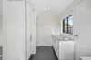 4/92 Stanley Street, Prospect, Tas 7250-Image